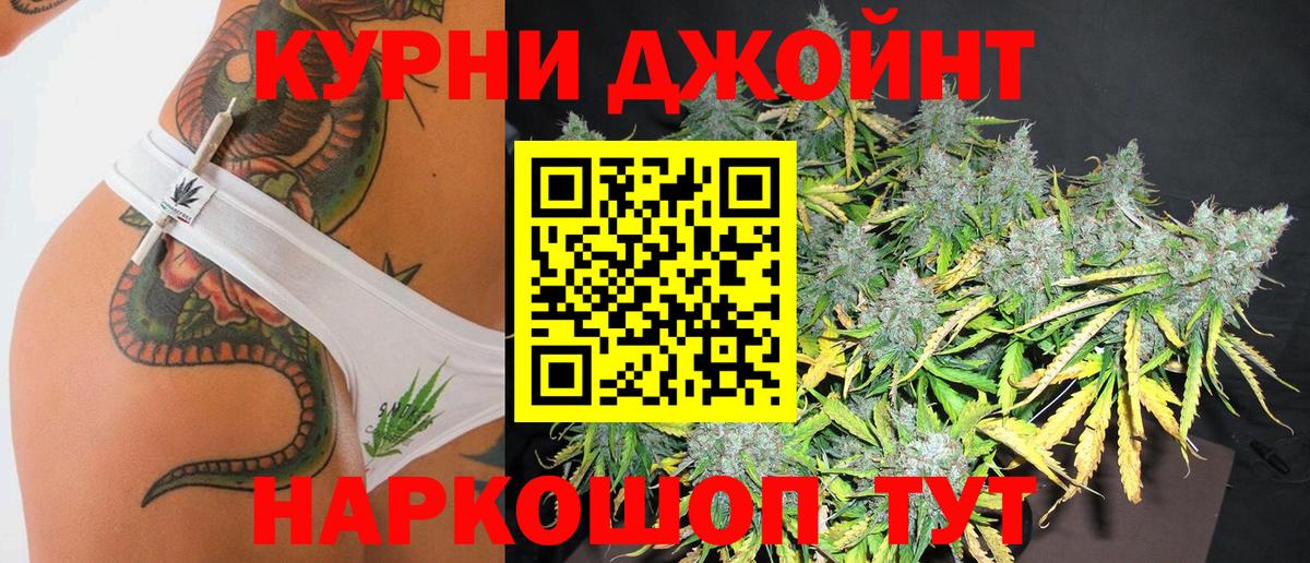 Конопля план Моршанск